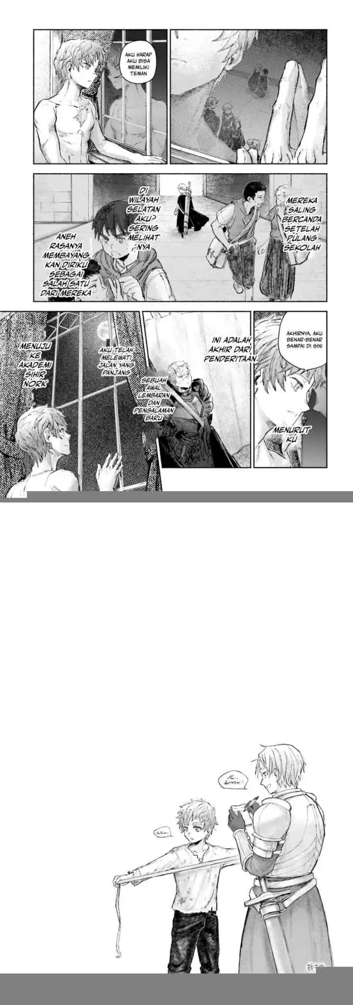 Almark chapter 3 halaman 12