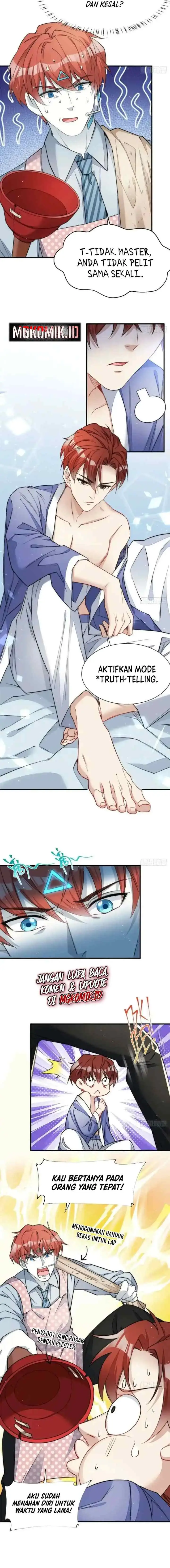 Furen Ta Chengle Da Laomen De Tuan Chong chapter 30 halaman 10