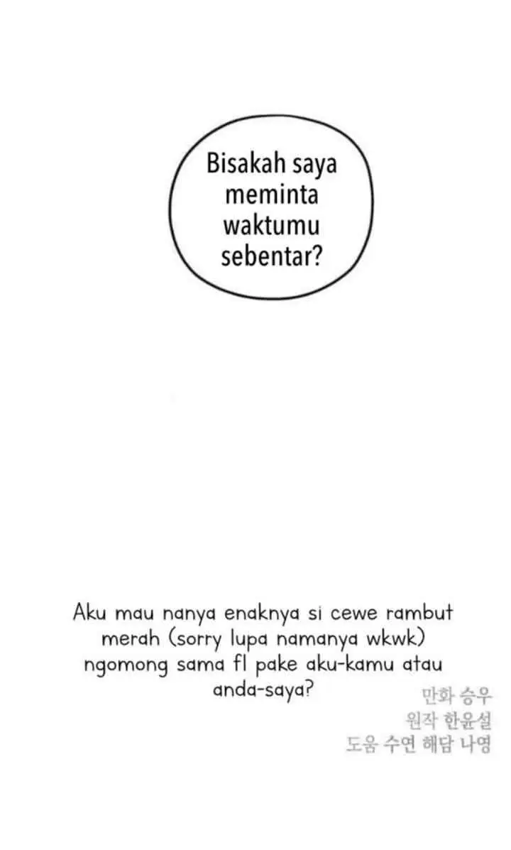 My In-Laws Are Obsessed With Me chapter 20 halaman 17