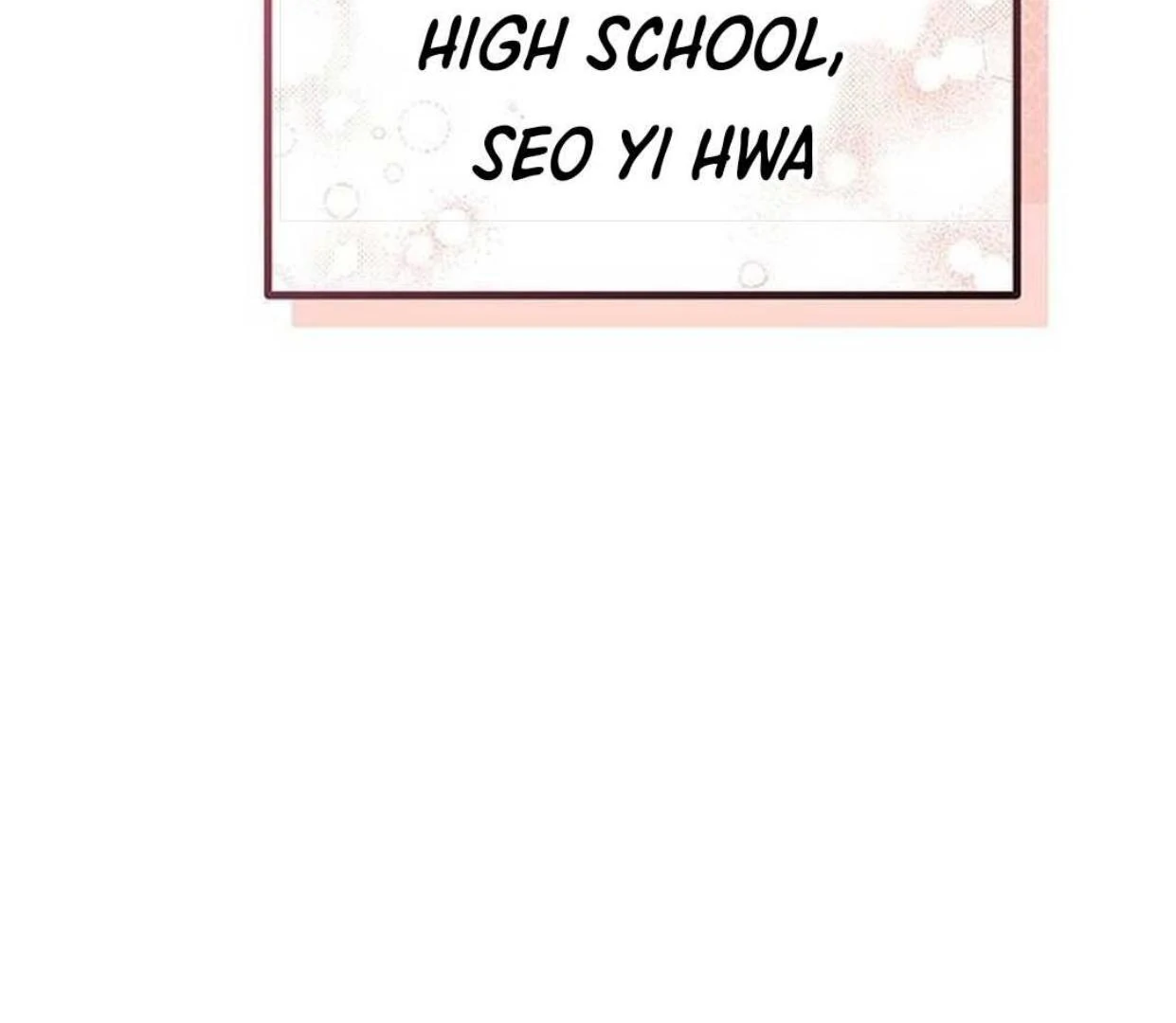 High School Queen chapter 22 halaman 299