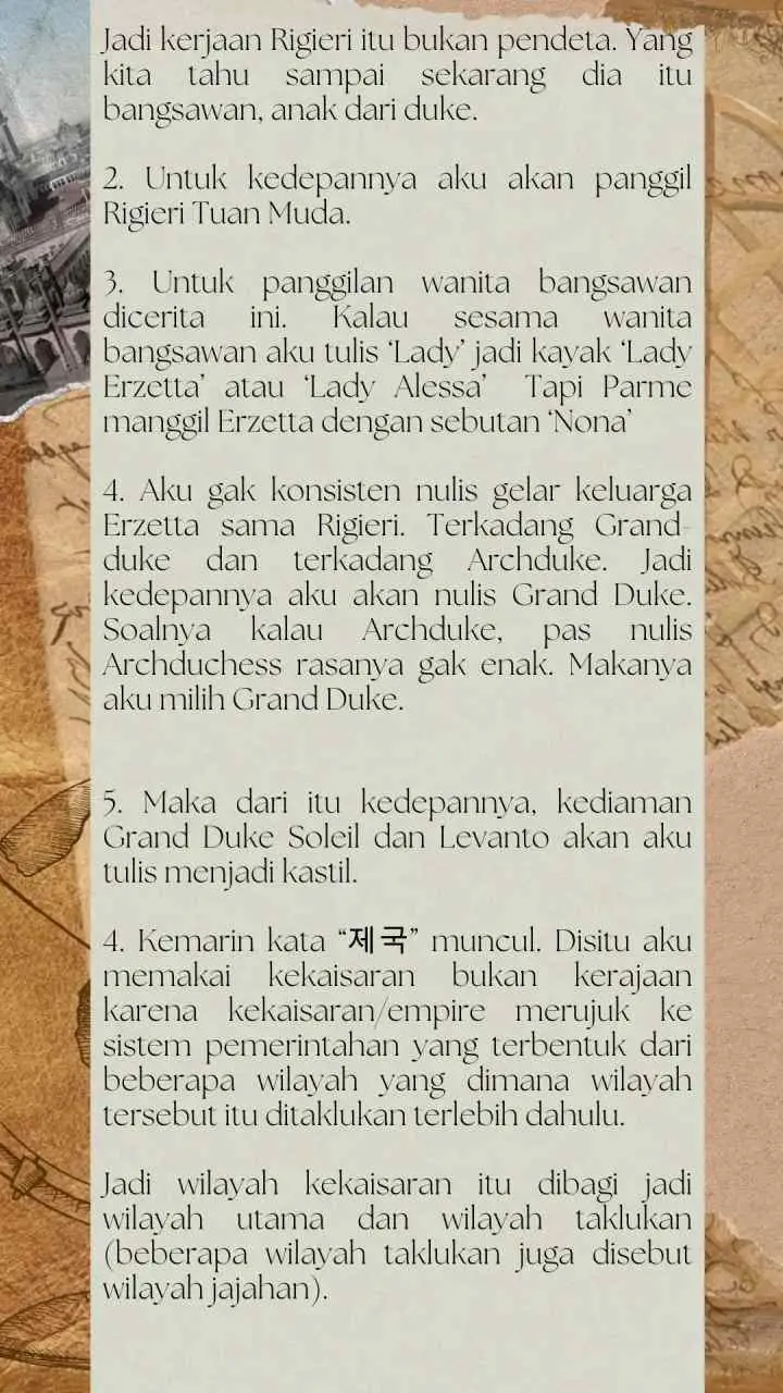 Fairy Legacy chapter 41.6 halaman 4