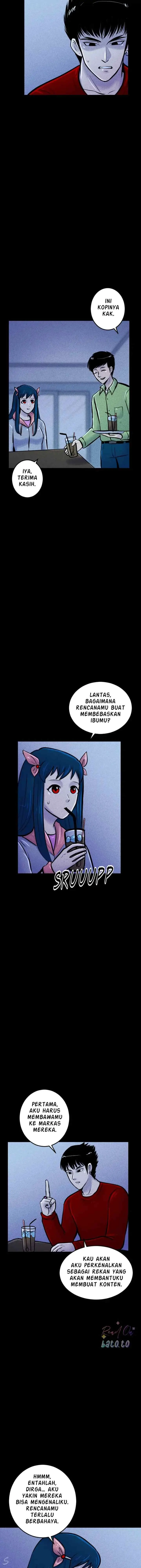 10 PM chapter 82 halaman 7