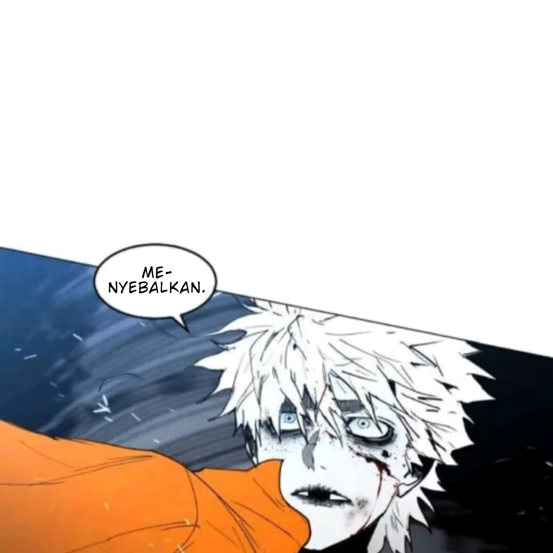Fog Land chapter 14 halaman 119