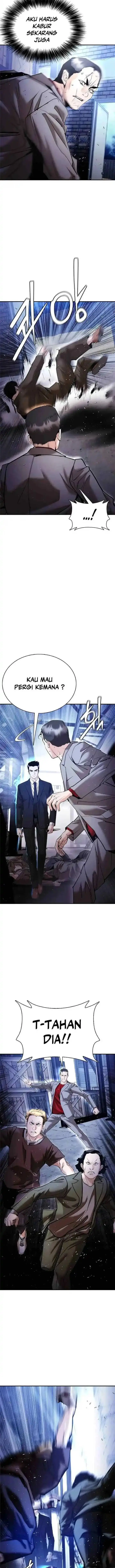 Suit Red chapter 12 halaman 10