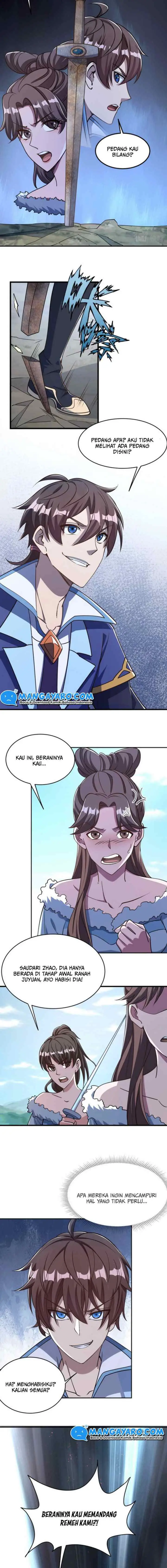 Attribute Extractor chapter 18 halaman 6