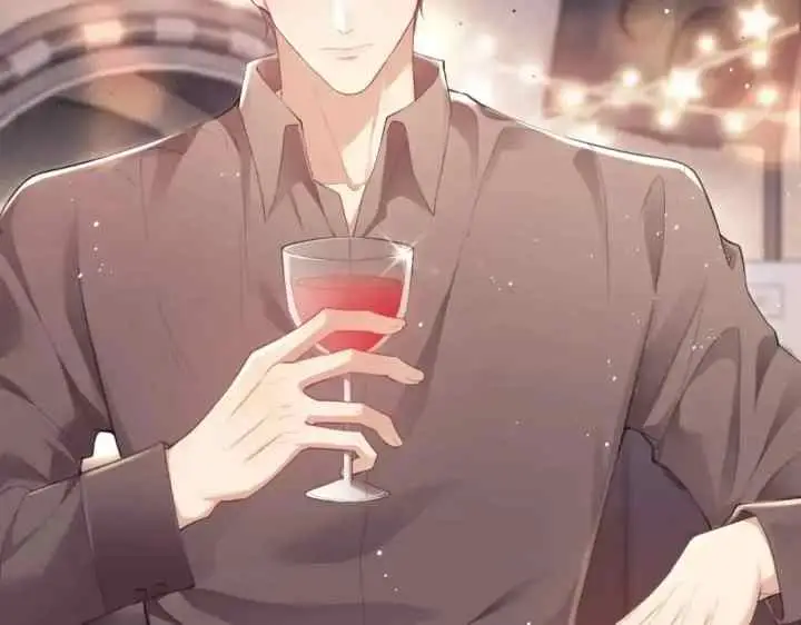 Bai Yueguang, He Attacked Me chapter 0 halaman 4