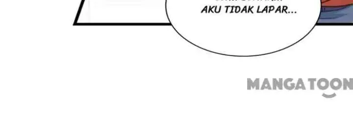 My Crazy Journalist Wife chapter 100 halaman 18