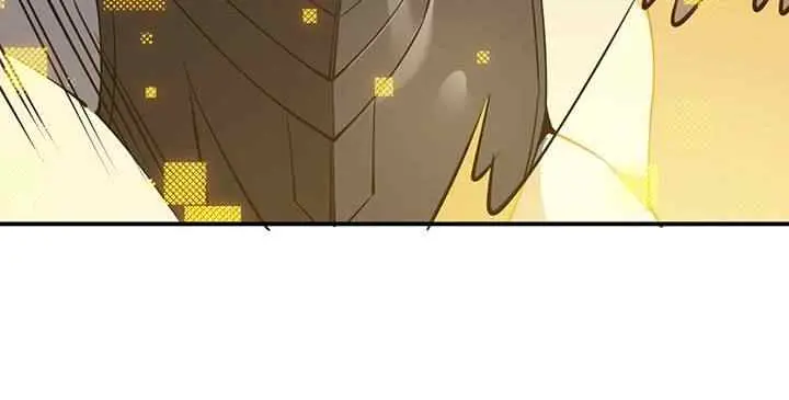 I Became The Game's Biggest Villain chapter 6 halaman 18