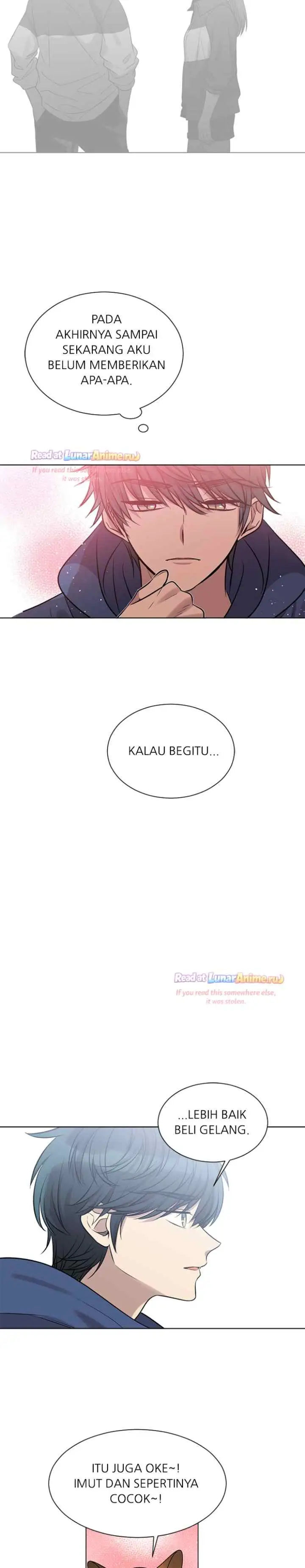 Mythical Errand chapter 56 halaman 10