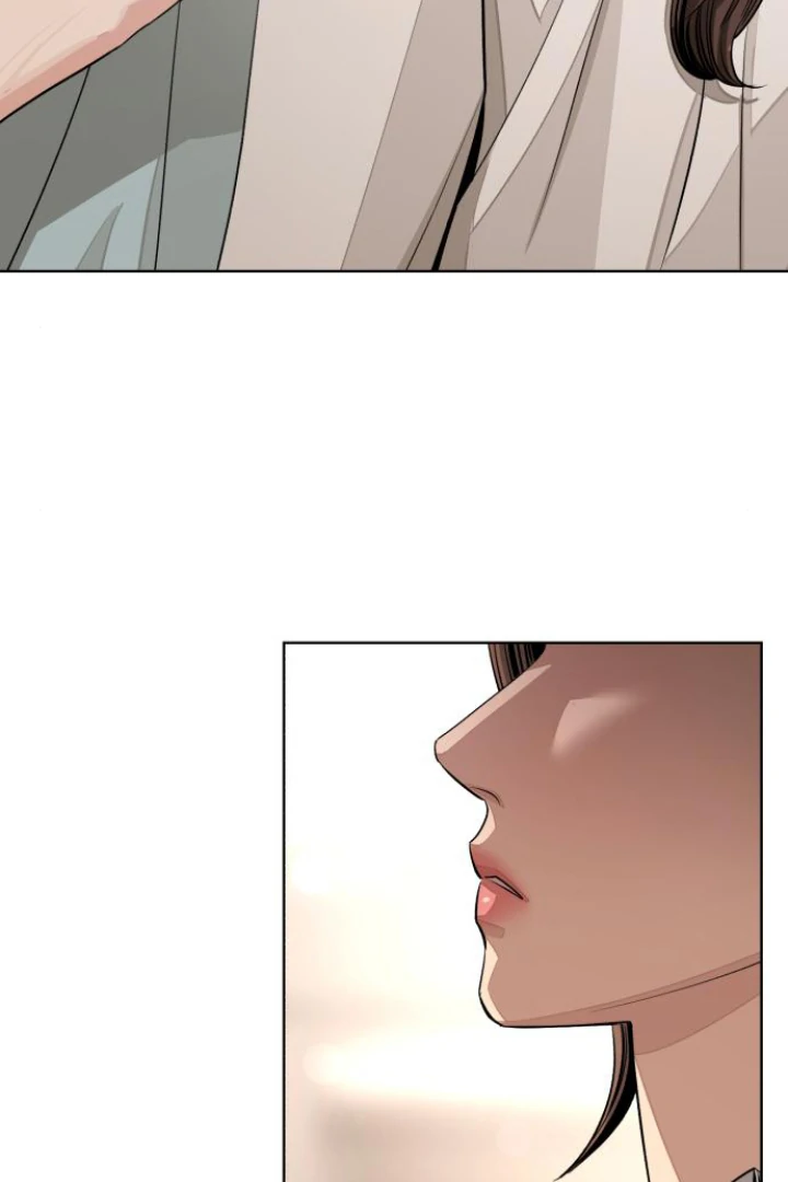 Lee Seop's Love chapter 71 halaman 22