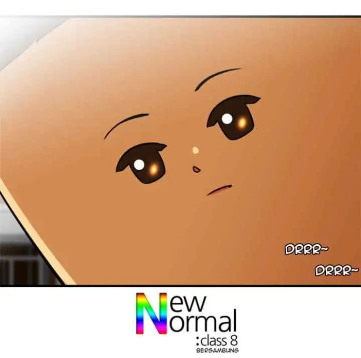 New Normal: Class 8 chapter 123 halaman 17
