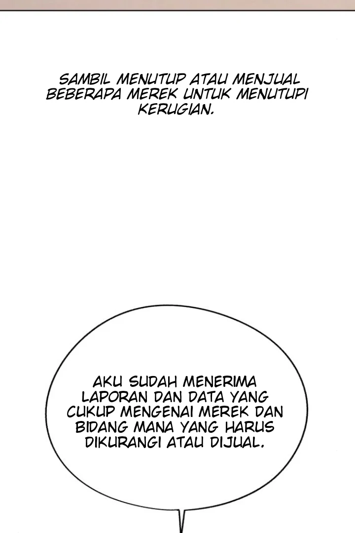 Lee Seop's Love chapter 61 halaman 18