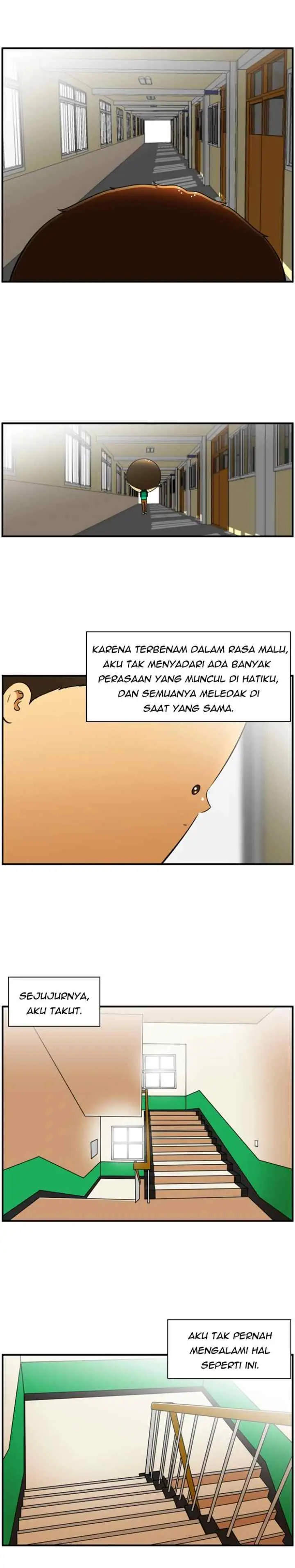 New Normal: Class 8 chapter 114 halaman 11