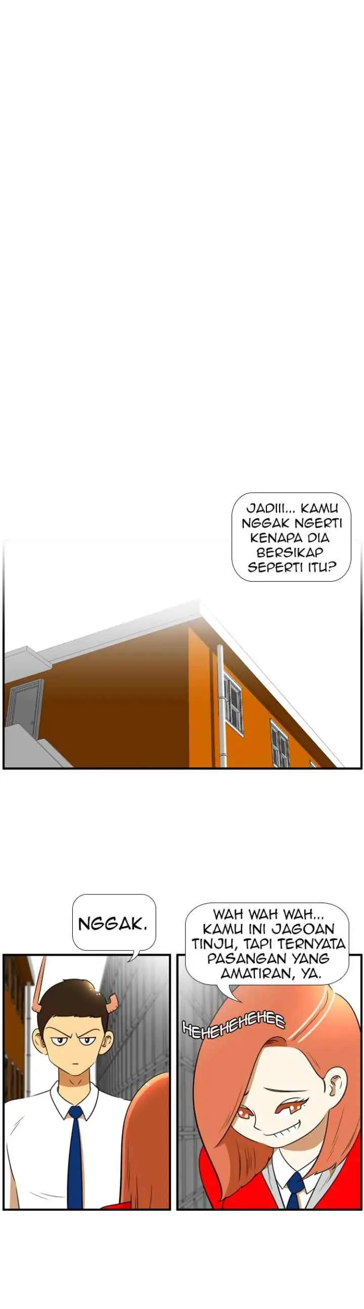 New Normal: Class 8 chapter 152 halaman 11
