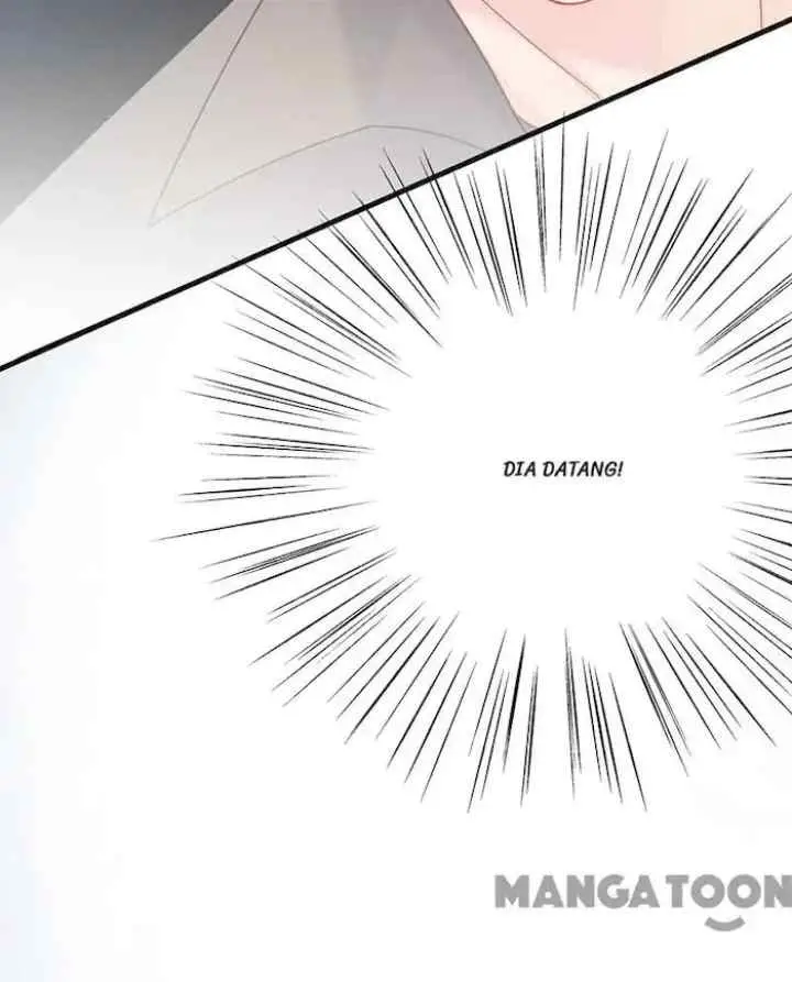 I Mingled With A CEO: The Daughter's Return chapter 66 halaman 18