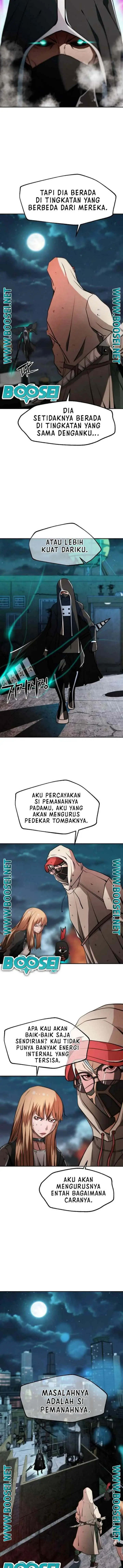Who Killed the Murim Lord? chapter 12 halaman 12