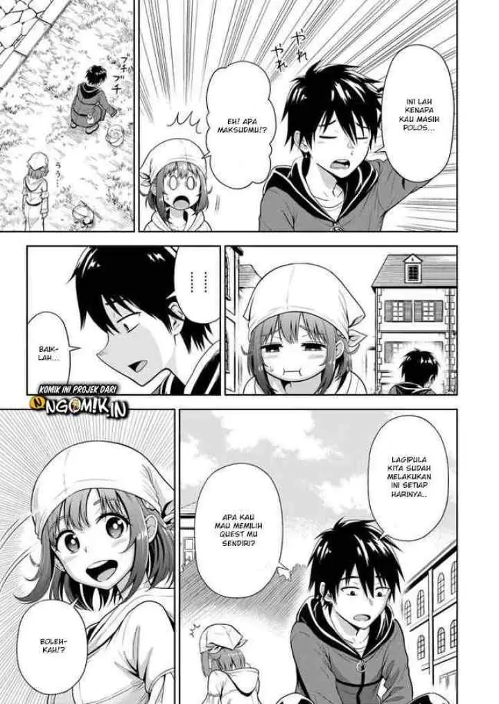 Abyss Calling chapter 3.1 halaman 6