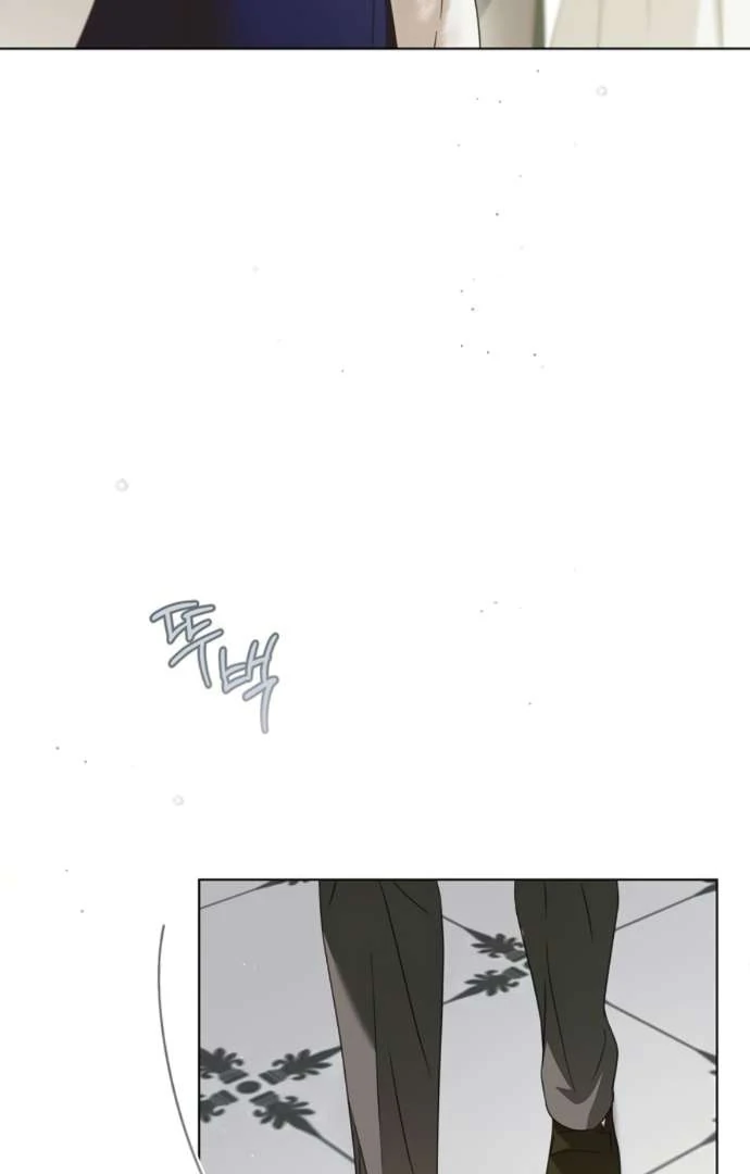 The Count's Secret Maid chapter 58 halaman 32
