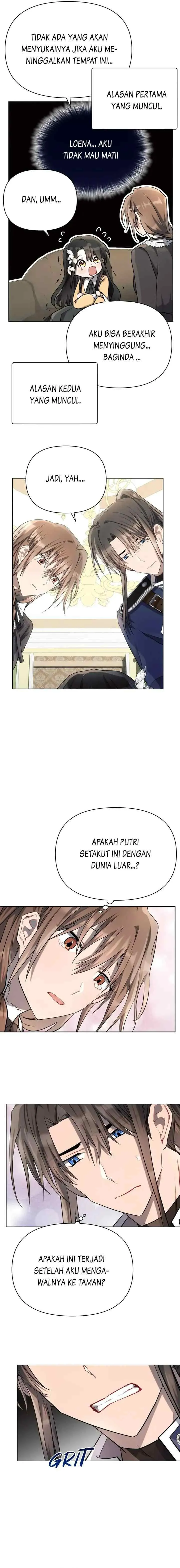 Ashtarte chapter 25 halaman 14