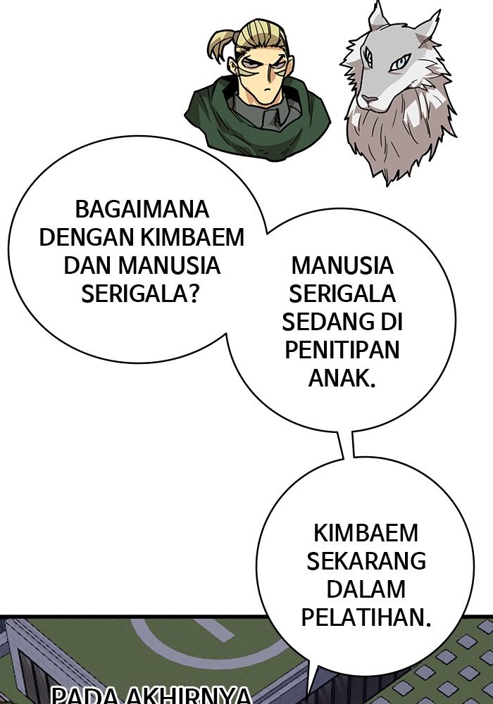 Troll Trap chapter 275 halaman 47