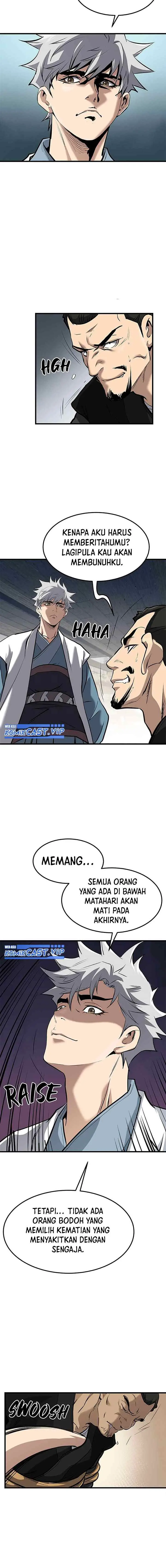 Grand General chapter 78 halaman 14