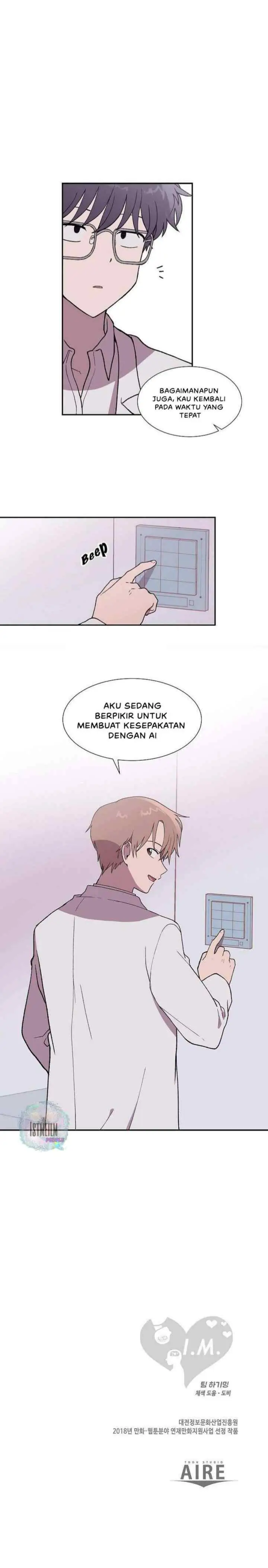 I.M chapter 19 halaman 18