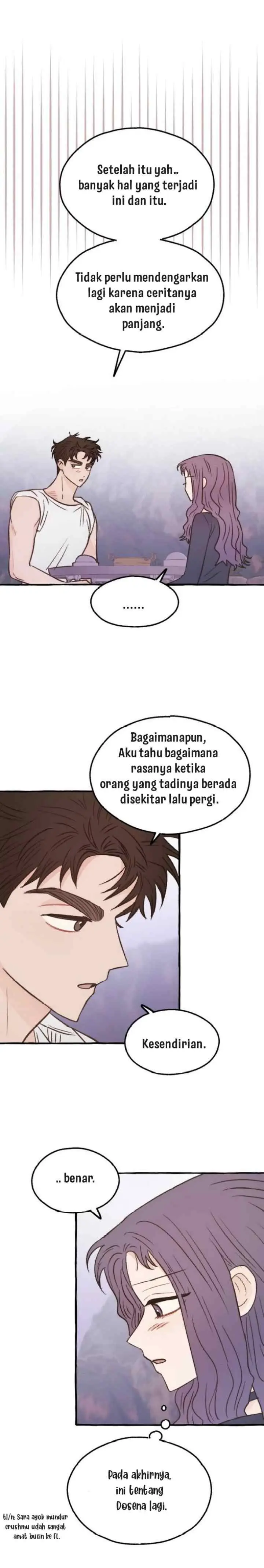 President of the Forest chapter 44 halaman 4