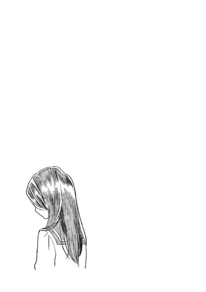 Hana Ni Arashi chapter 21 halaman 11