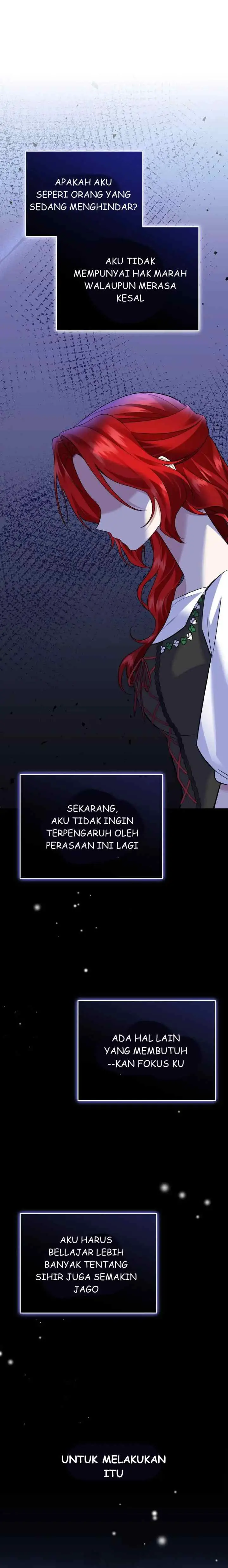 Fairy Legacy chapter 50 halaman 18