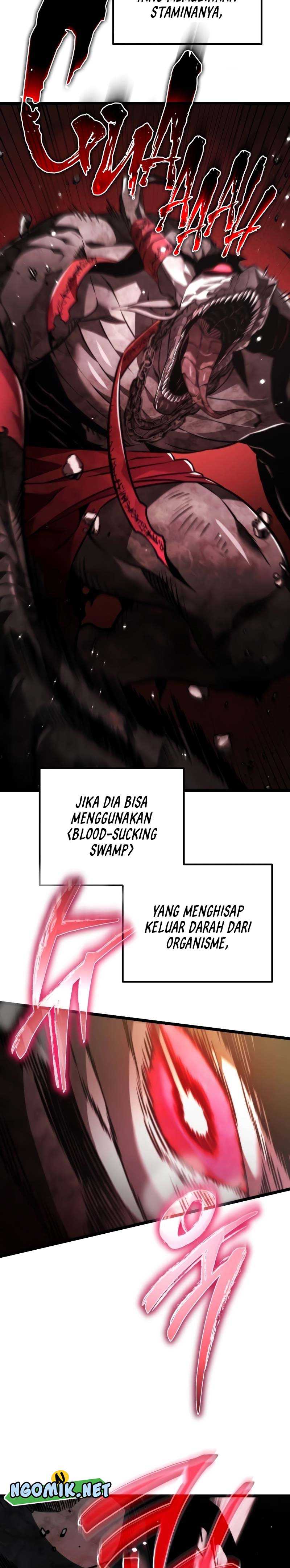 Reincarnator chapter 19 halaman 9