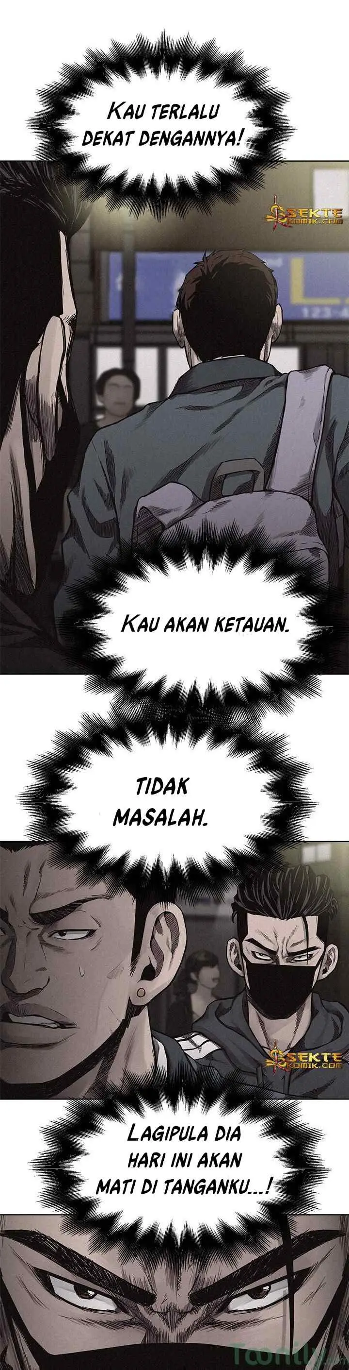 Pounding chapter 7 halaman 12