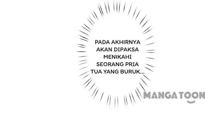 I Became The Emperor's Daughter One Day chapter 233 halaman 19