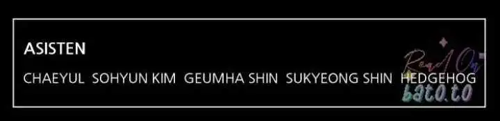 Get Back chapter 97 halaman 16