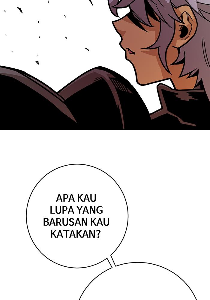 Troll Trap chapter 275 halaman 121