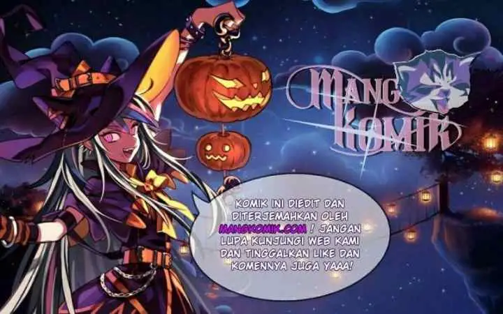 Ore No Zense No Chishiki De Teihengyo Tamer Ga Joukyugyo Ni Natte Shimaisou Na Ken Ni Tsuite chapter 11 halaman 16