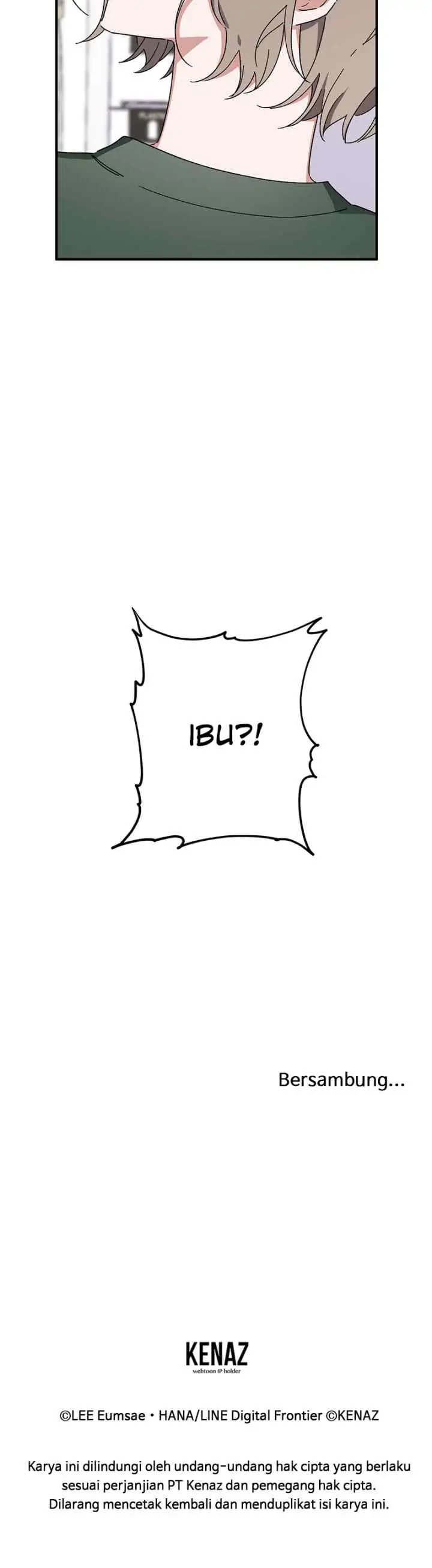 Nine (LEE Eum-sae) chapter 13 halaman 20