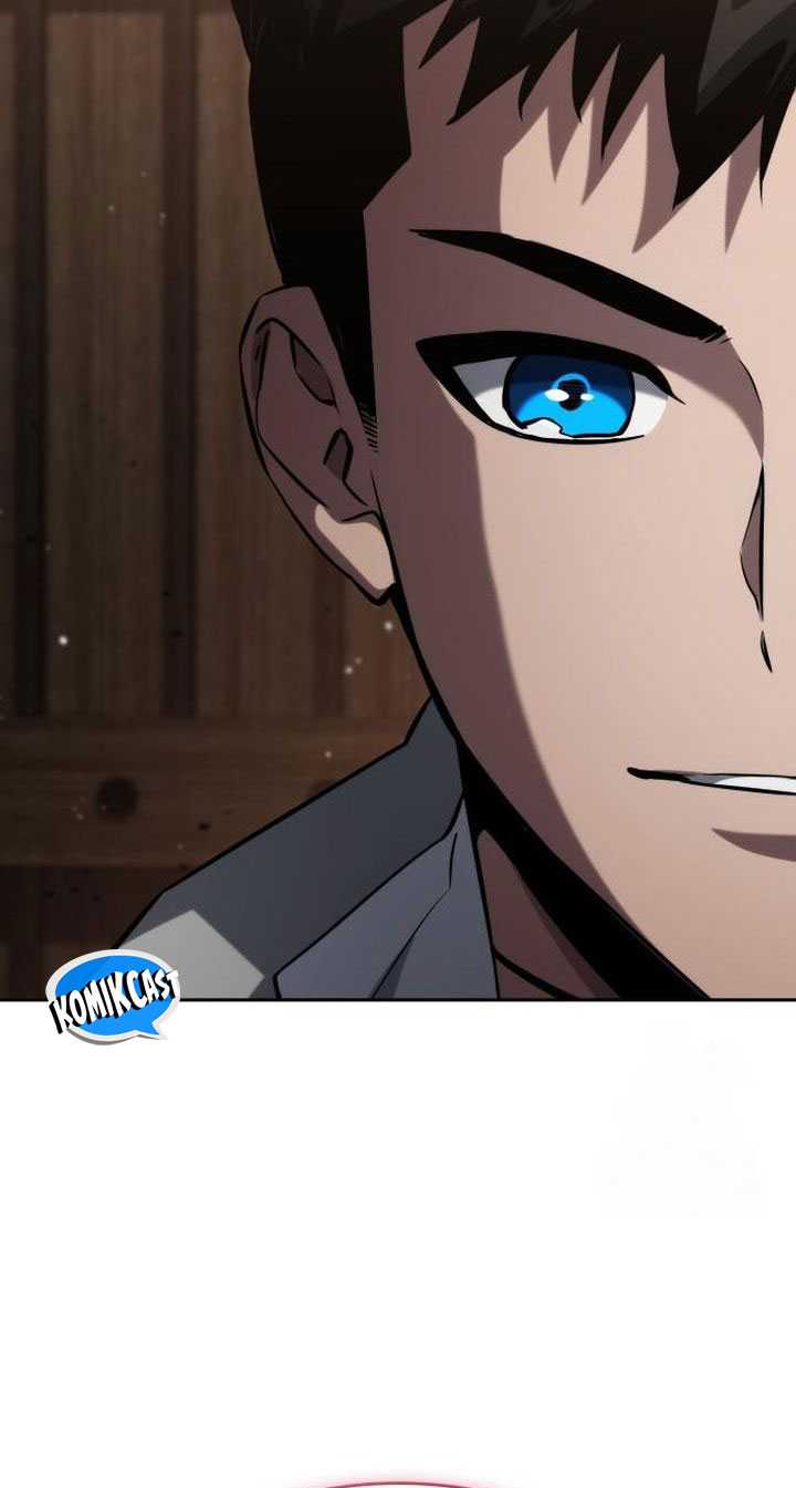 Boundless Necromancer chapter 129 halaman 25