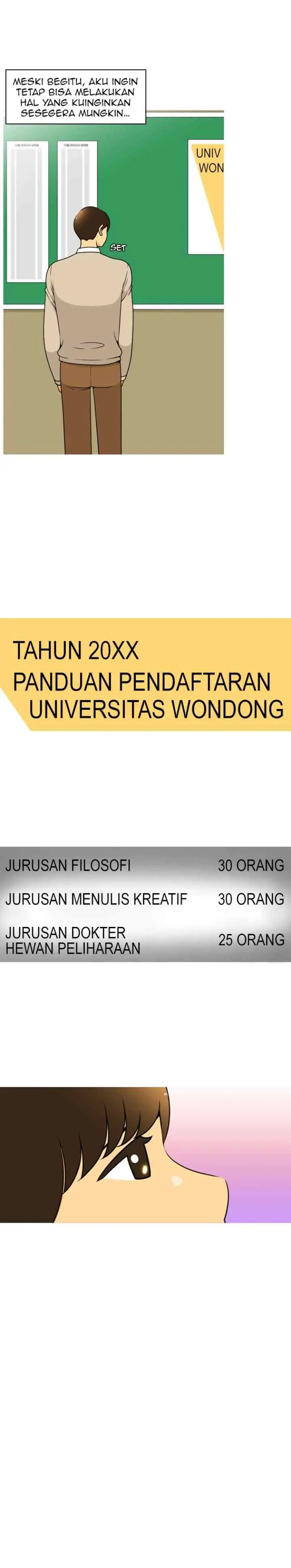 New Normal: Class 8 chapter 310 halaman 8