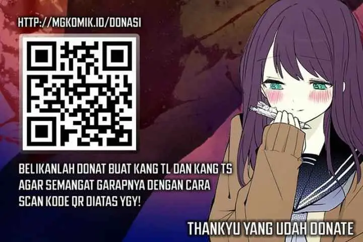 Furen Ta Chengle Da Laomen De Tuan Chong chapter 54 halaman 12