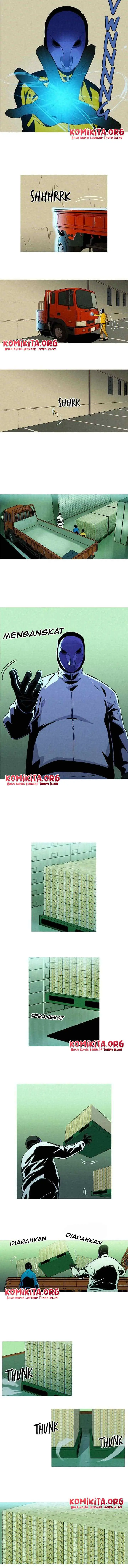 Baski chapter 1 halaman 12