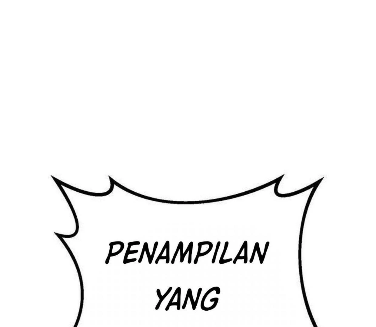 High School Queen chapter 24 halaman 284