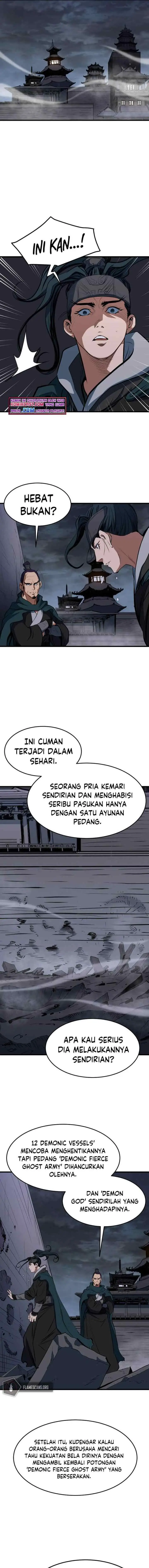 Grand General chapter 11 halaman 7