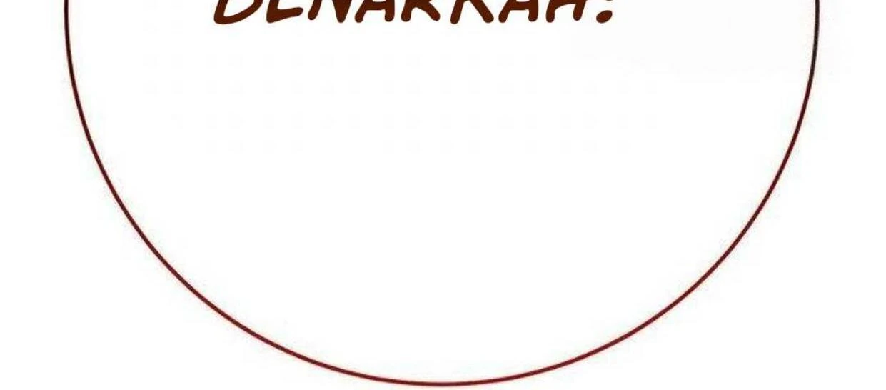 High School Queen chapter 24 halaman 136