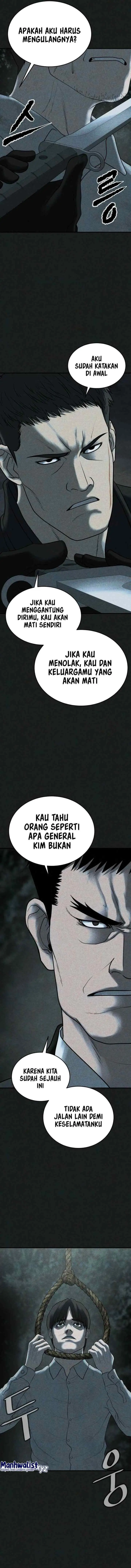 Revenge Law Firm chapter 4 halaman 14