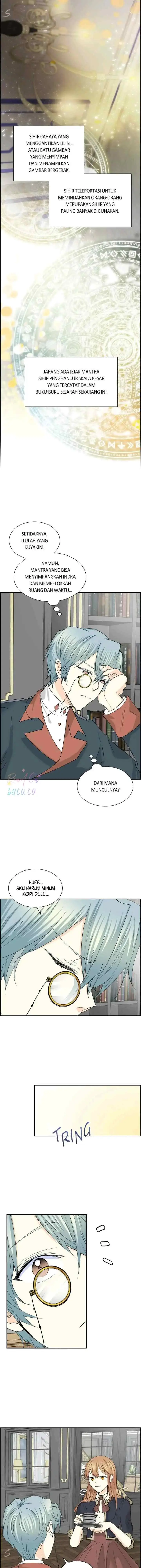 For Stella chapter 56 halaman 10