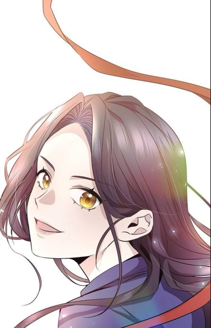 High School Queen chapter 6 halaman 53