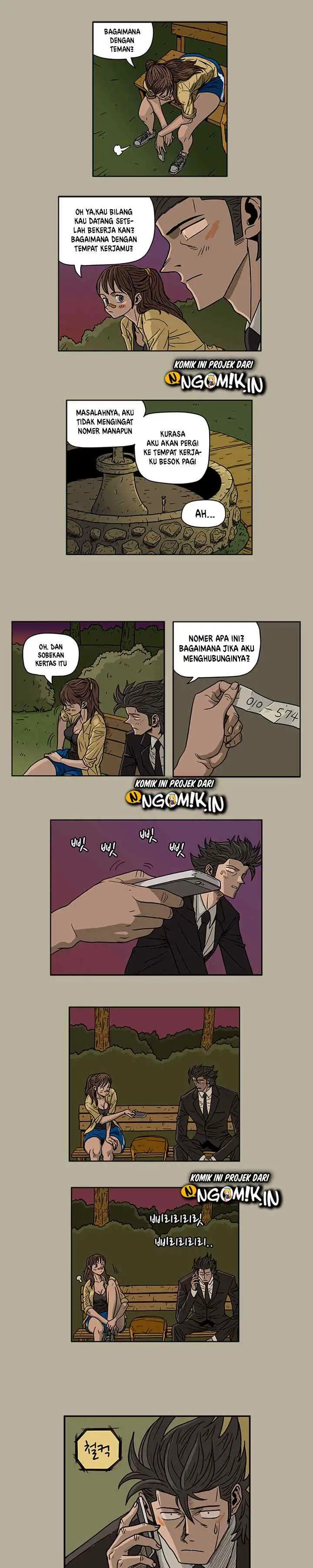 MZ chapter 3 halaman 13