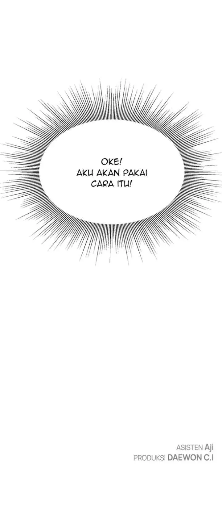 My Sweetheart Duke Has a Secret chapter 7 halaman 19