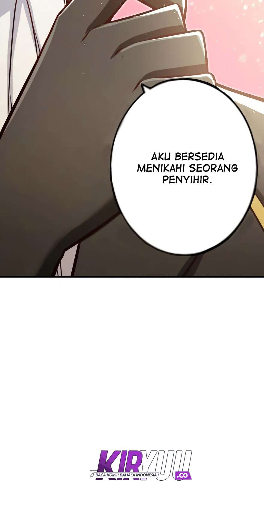 Release That Witch chapter 121 halaman 24
