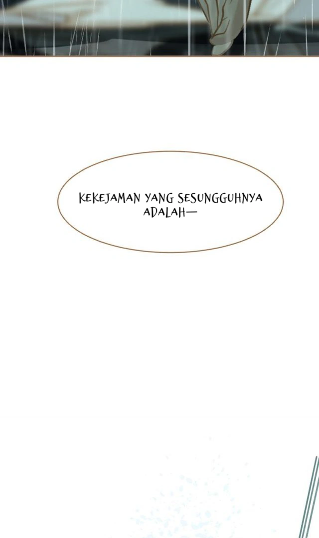 Generation's Queen Ling chapter 23 halaman 71